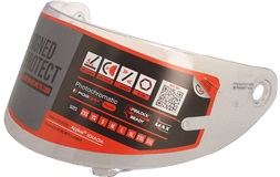 Visir klar Max Vision MT-V-18C