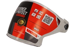 Visir klar, Max Vision, MT-V-37