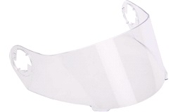Visir klar Nex Racing V270