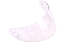 Visir klar NEX FS-805