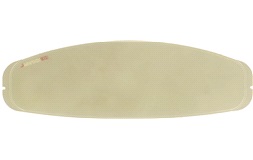 PINLOCK imfritt insats NEX Racing H271