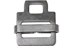 Hageremslås, han, MAX hjelm