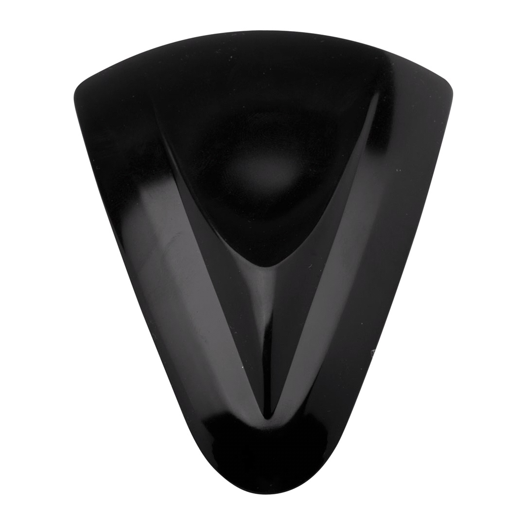 Nex-racing Ventilasjon, Topp Til V210 Hjelm