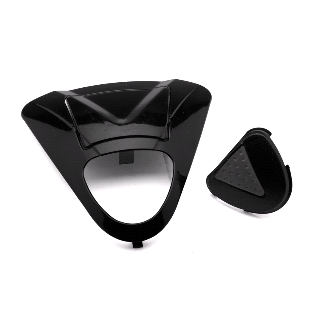 Nex-racing Ventilasjon, Bunn Til V210 Hjelm