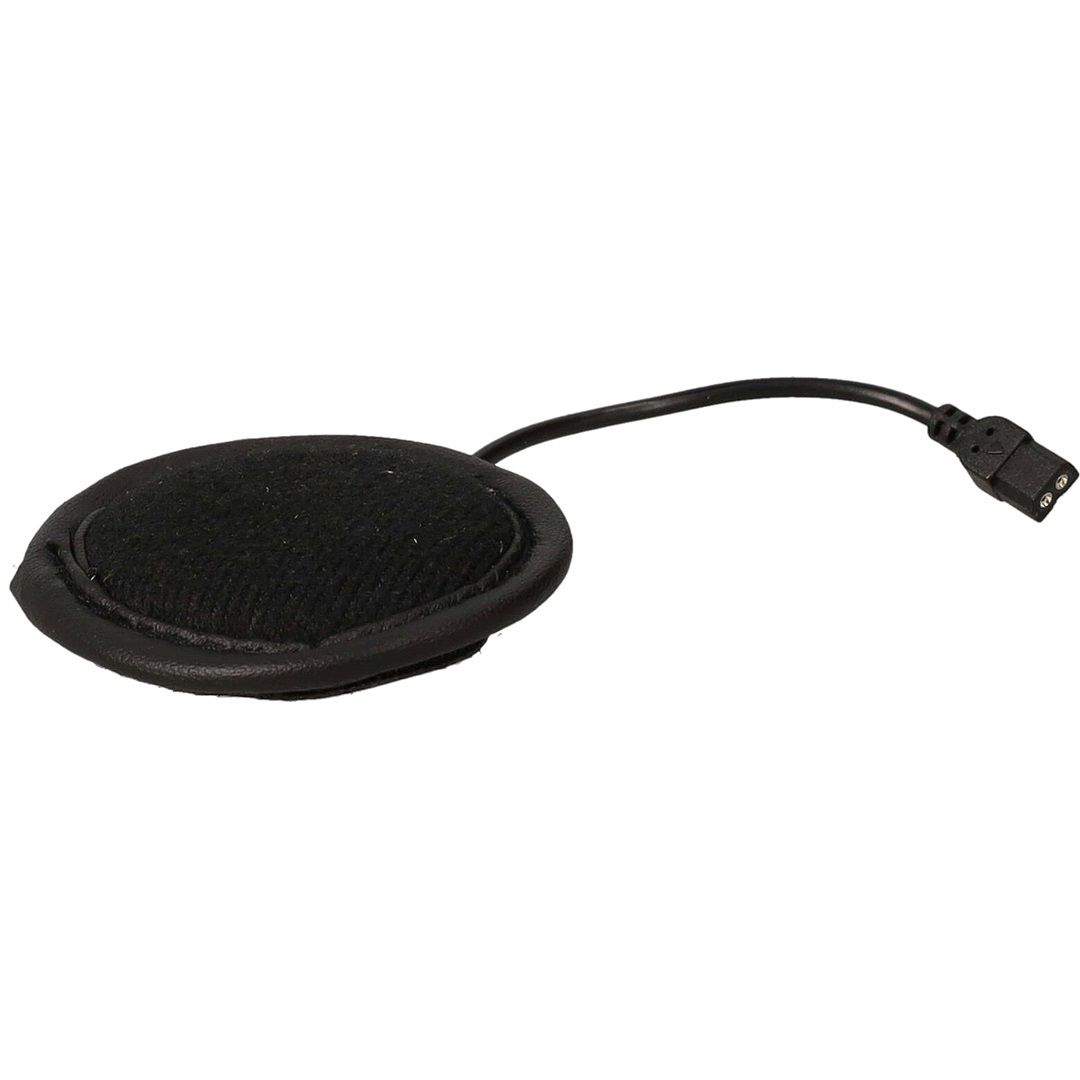 Nex-racing Høyttaler Til Hjelm V270 Bluetooth