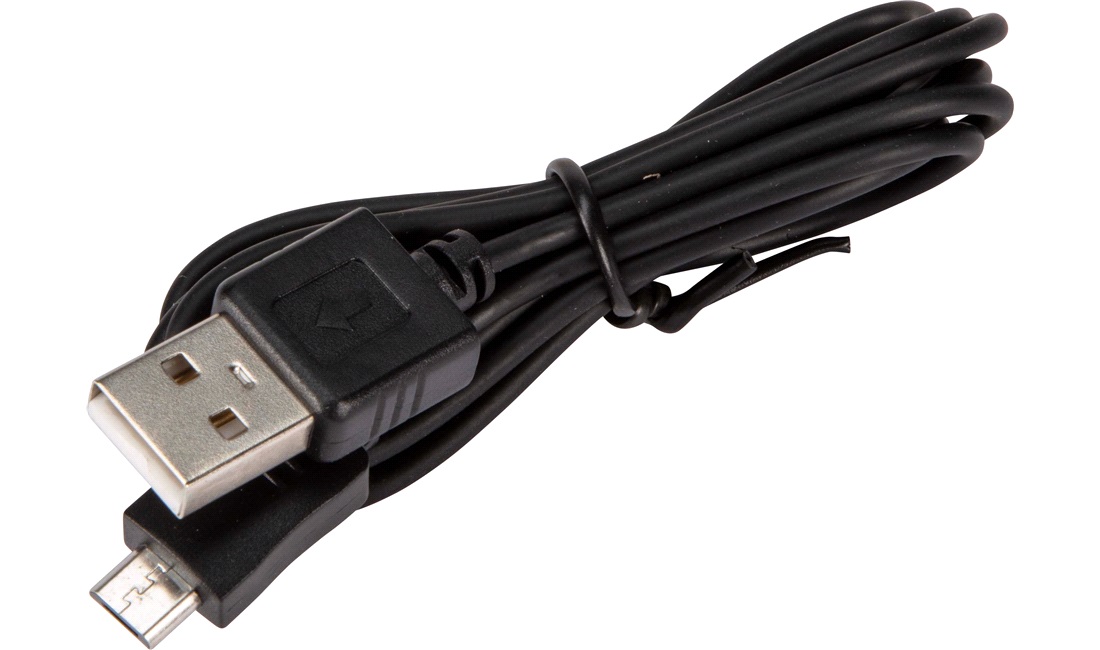  USB lader til NEX Racing med bluetooth