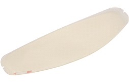 Pinlock30 indsats til Nex Racing V270