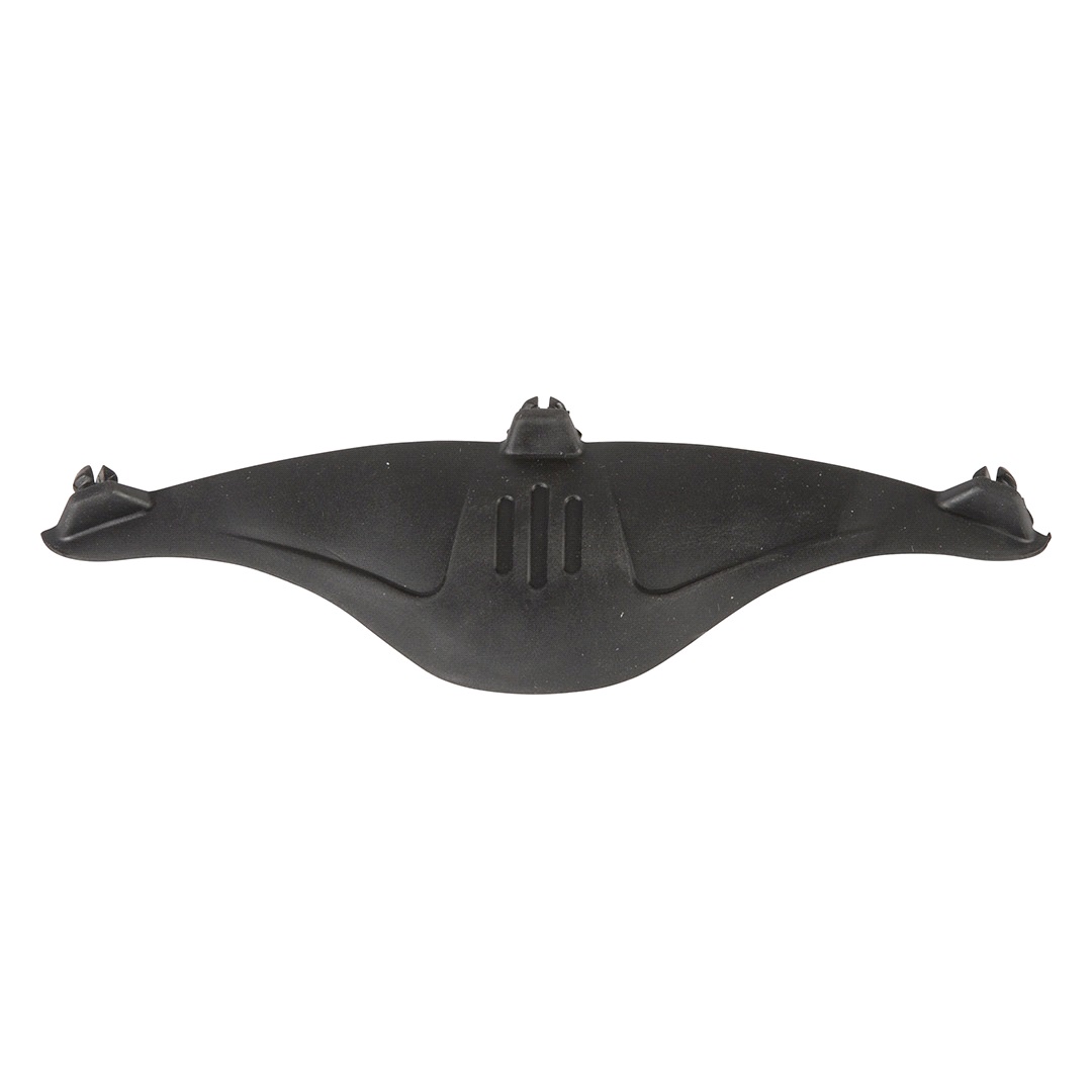 Nex-racing Nesebeskytter Nex Racing Hjelm