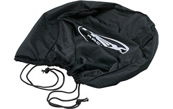Hjelmpose NEX Racing
