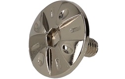 Visirmekanisme til Soul Retro hjelm