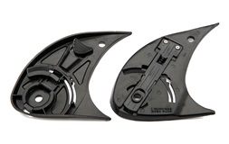 Visirmekanism MT Imola I och Falcon