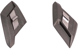 Ventilationssats MT Flux