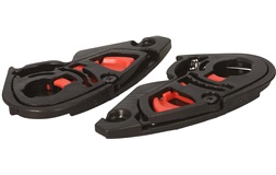 Visirmekanism till MT-V-12-visir 