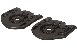 Set med visirmekanism MT-V-31 / MT-V-18C