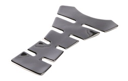 Tankpad sort