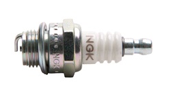 Tändstift
