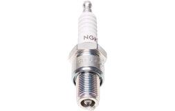 Tennplugg NGK B8EG, YZ250 95-12