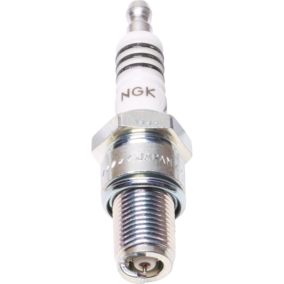 NGK Platin tändstift, B9EVX, (BR9EIX) NGK