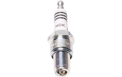 Platintennplugg NGK BR9EIX, CR125 88-07