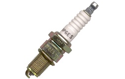 Tändstift
