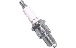 Tennplugg NGK BP7ES, Yamaha XV1000 86-90