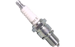 Tändstift