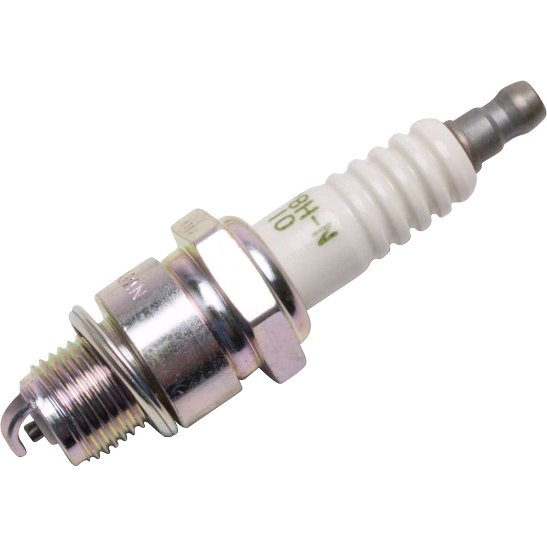 NGK Tändstift NGK BP8H-N-10