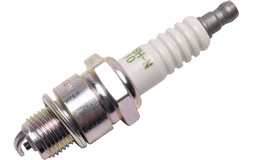 Tändstift NGK BP8H-N-10