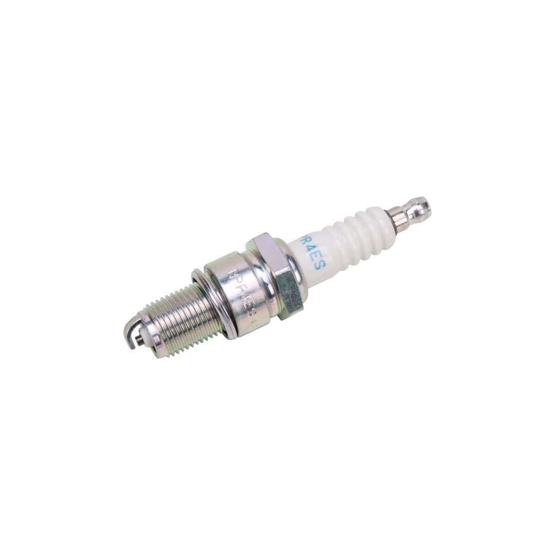 NGK Tändstift BPR4ES NGK