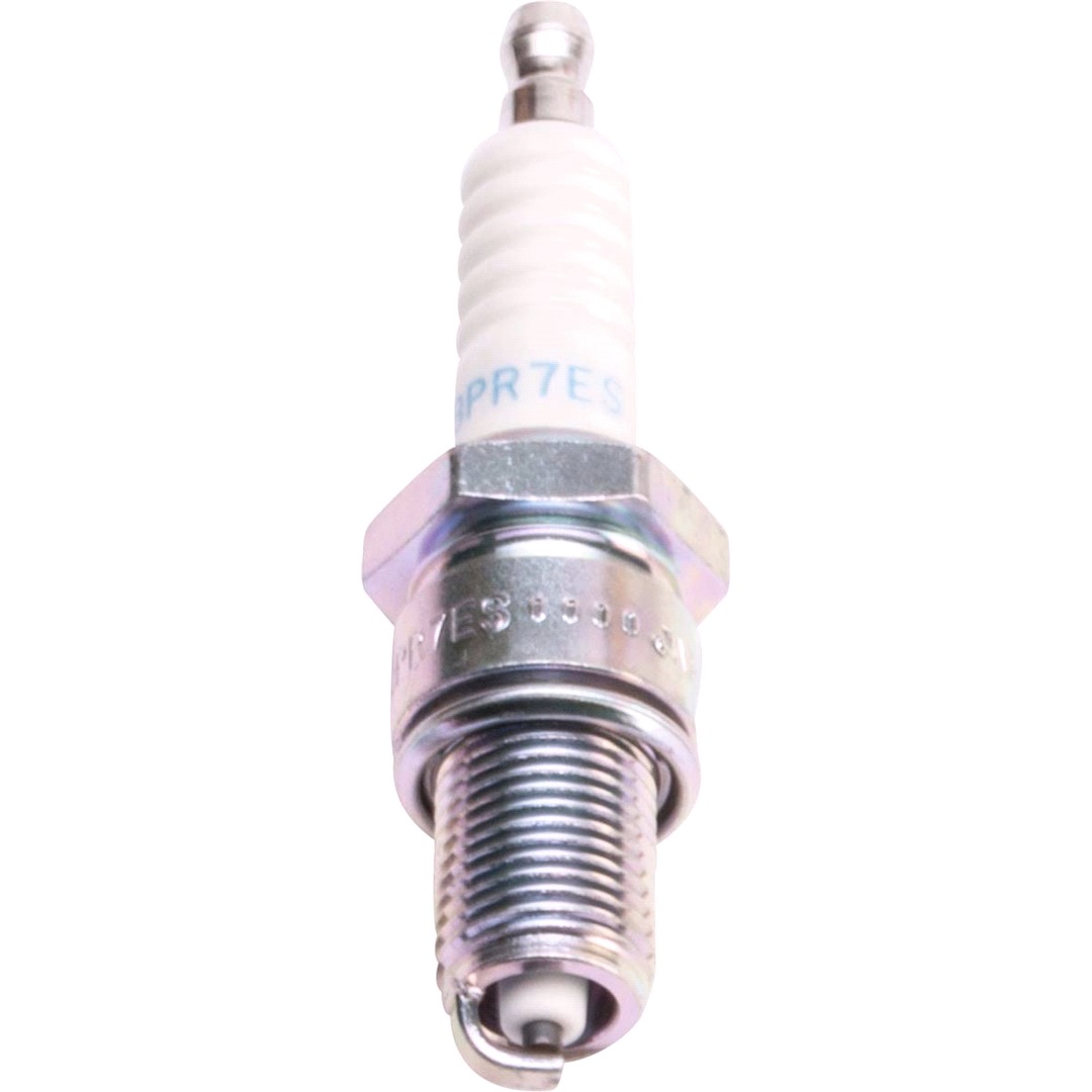 Ngk Tennplugg Ngk Bpr7es, 247