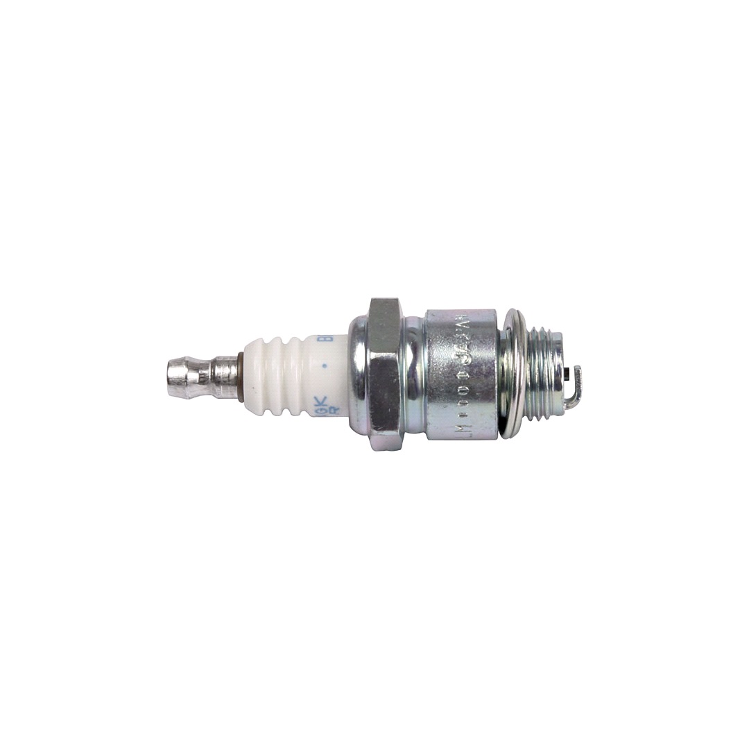 Ngk Tennplugg Ngk Br2lm Gressklipper(Rj19lm)