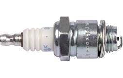 Tennplugg NGK BR2LM gressklipper(RJ19LM)