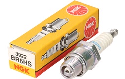 Tändstift