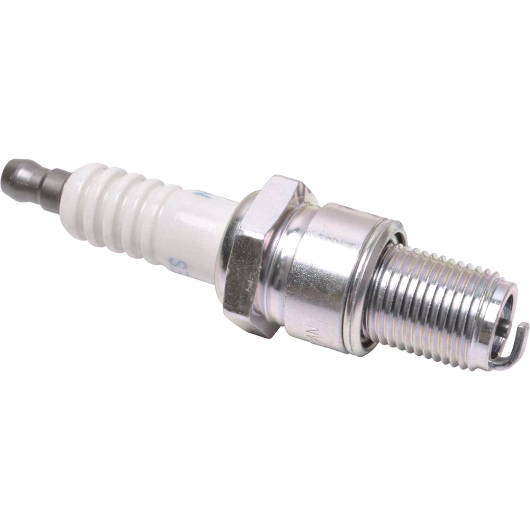 Ngk Tennplugg Ngk Br8es-11