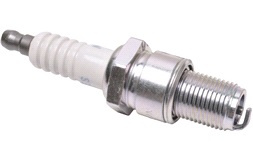 Tändstift NGK BR8ES-11