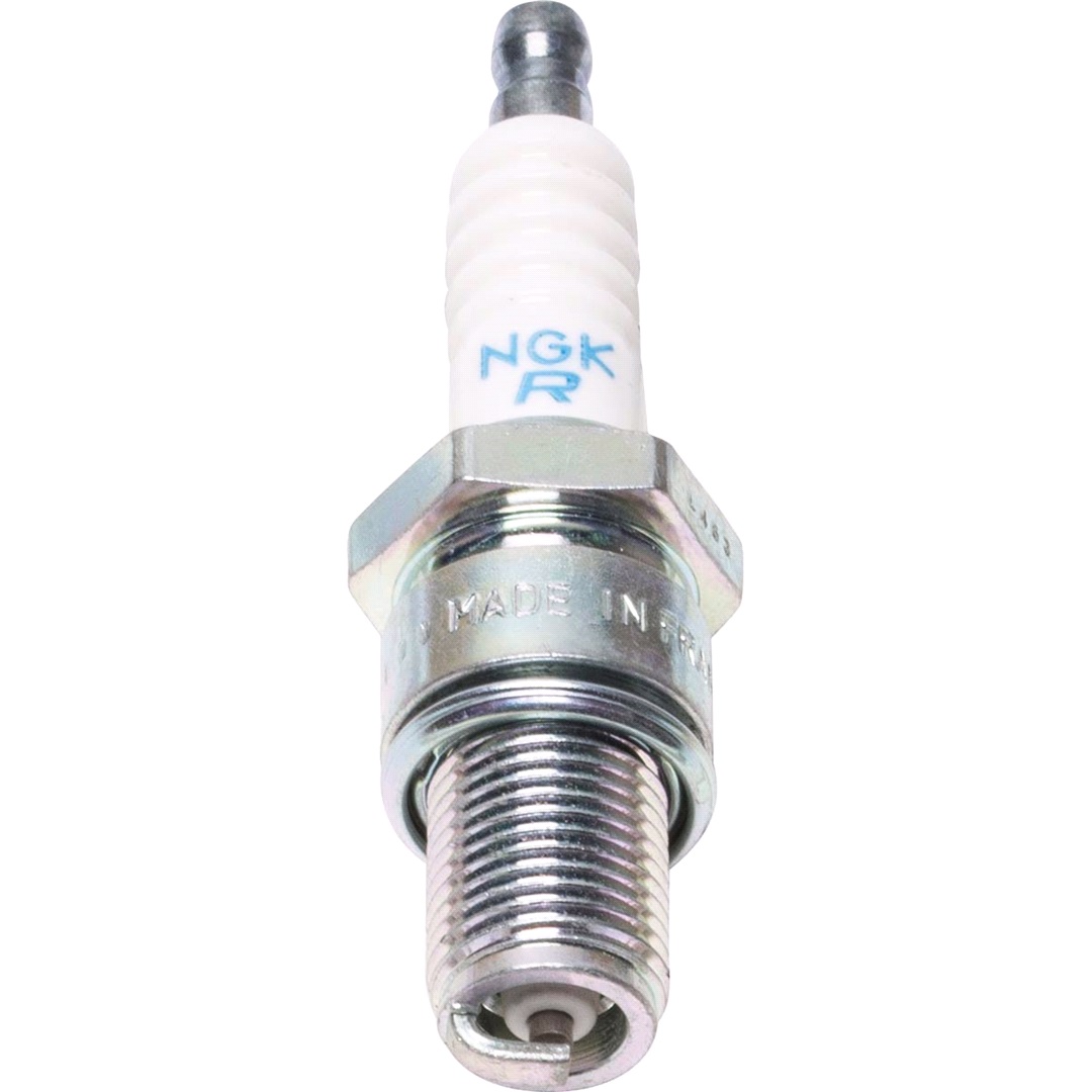 Ngk Tennplugg Ngk Br9es