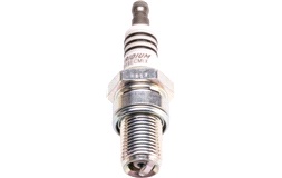 Tändstift NGK BR9ECMIX