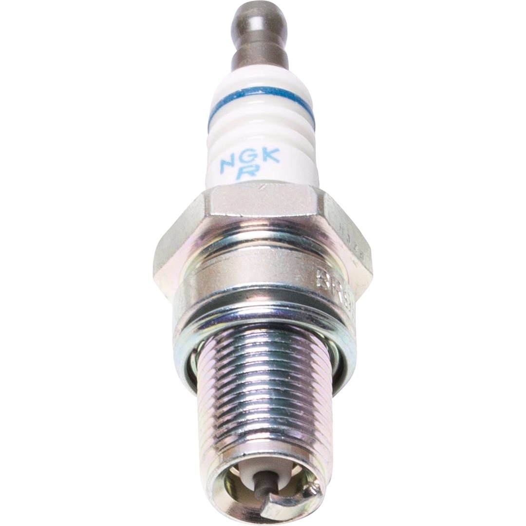 Ngk Tennplugg Ngk Br9ecm