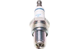 Tändstift NGK BR8ECM
