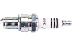 Tändstift NGK BR10EIX
