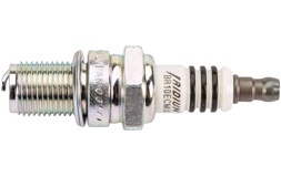 Tändstift NGK BR10ECMIX