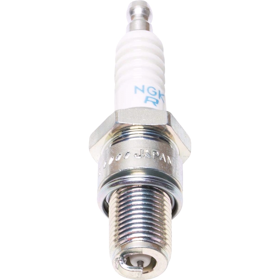 Ngk Tennplugg Br10eg 50sx Pro Senior Lc 2002