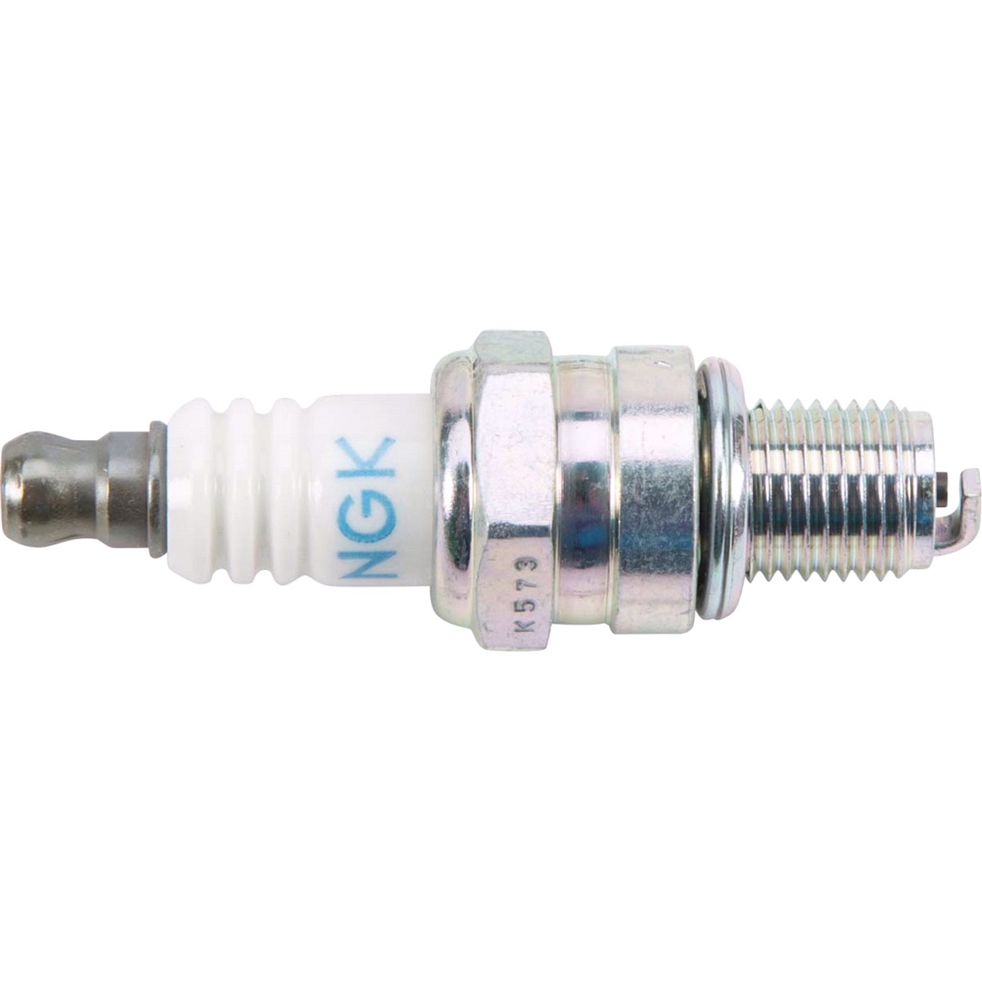 NGK Tändstift NGK CMR5H