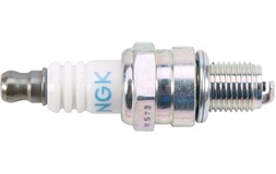 Tennplugg NGK CMR5H