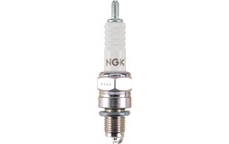 Tändstift NGK C8HSA