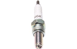 Tändstift NGK C7E