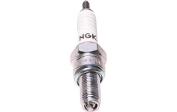 Tändstift NGK C9E