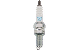 Tändstift NGK CR8EIA-9