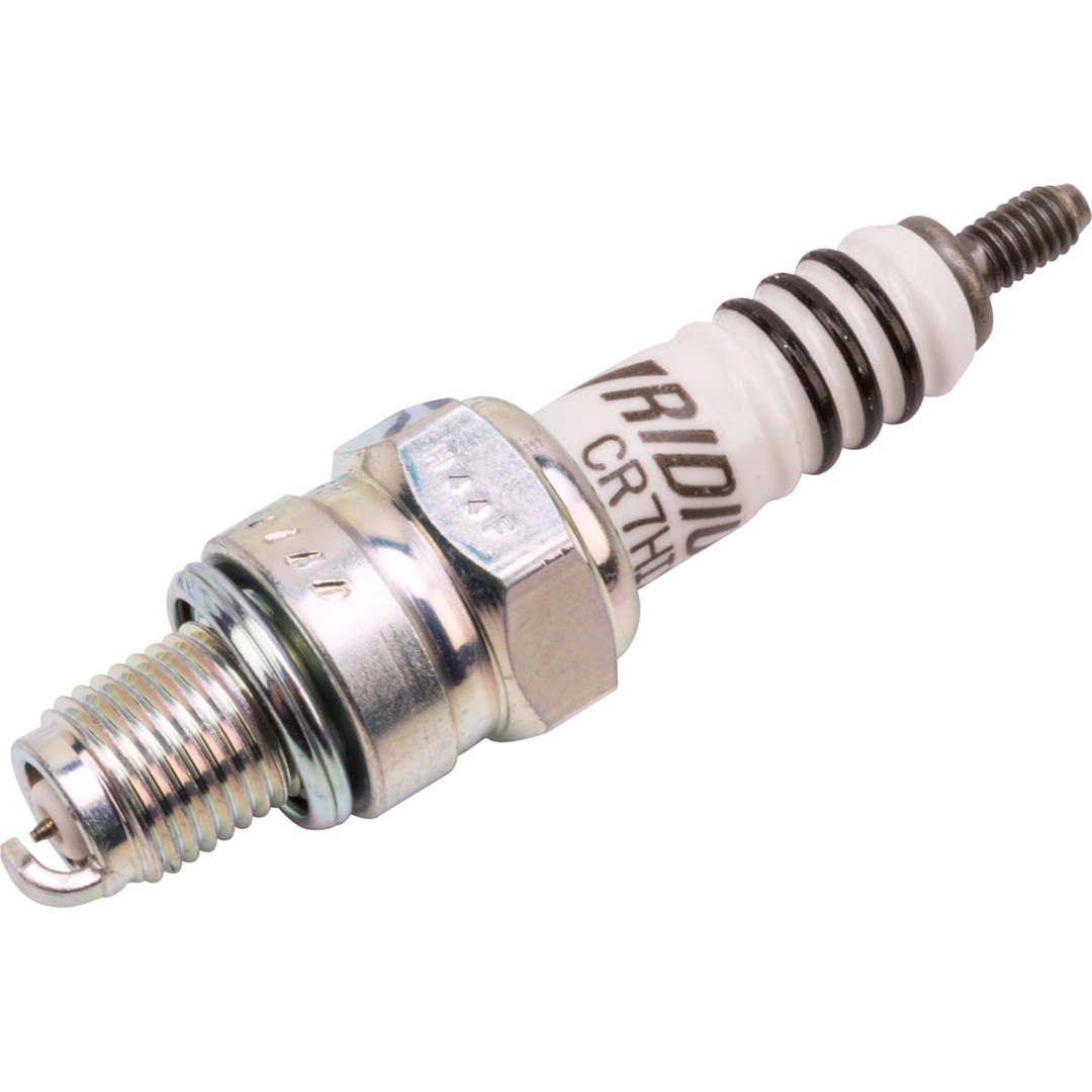 NGK Tändstift NGK CR7HIX Iridium