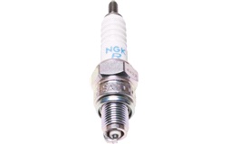 Tändstift NGK CR7HSA, SR50